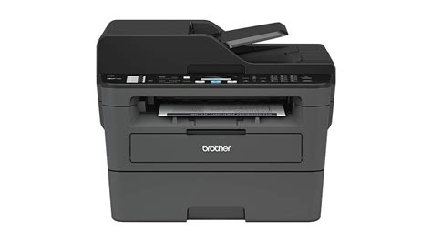 brother mfc l2717dw|brother l2717dw best buy.